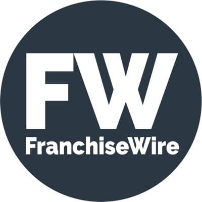 Media Logo 1
