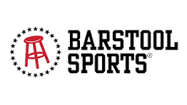 Media Logo 3