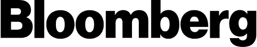 Media Logo 16