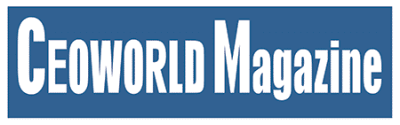 Media Logo 3