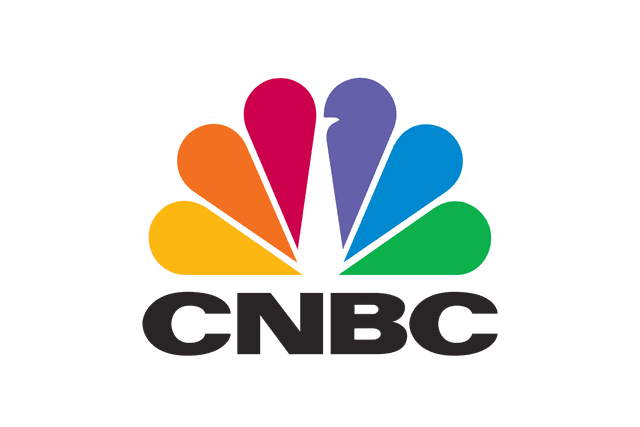 Media Logo 9