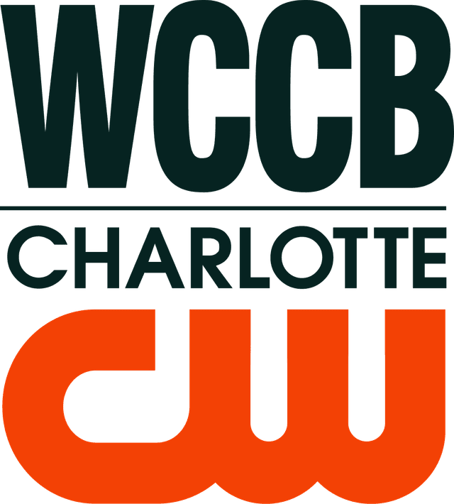 Media Logo 3