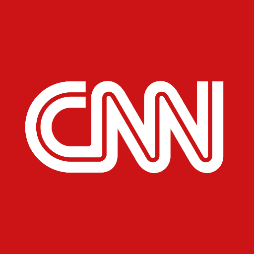 Media Logo 4