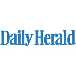 Media Logo 5
