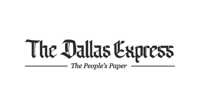 Media Logo 2