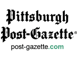 Media Logo 3