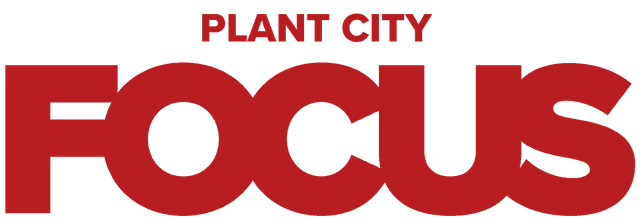 Media Logo 6