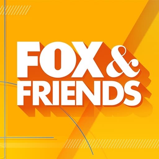 Media Logo 1