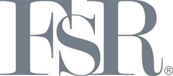 Media Logo 1