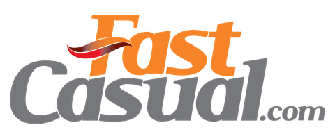 Media Logo 1