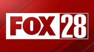 Media Logo 7