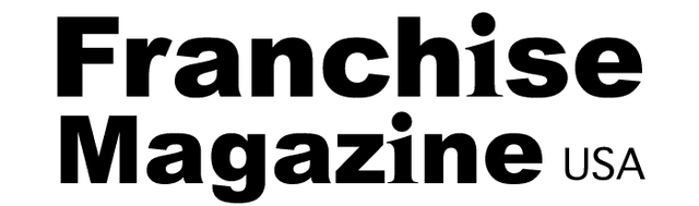 Media Logo 9