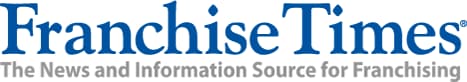 Media Logo 2