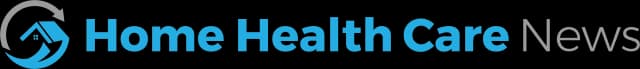 Media Logo 5