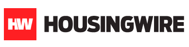 Media Logo 6