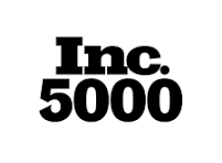 Media Logo 4
