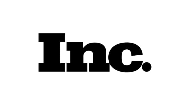 Media Logo 3