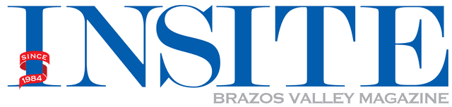 Media Logo 2