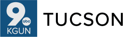 Media Logo 2