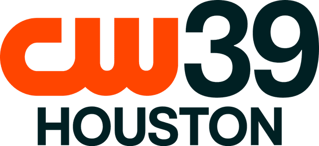 Media Logo 2