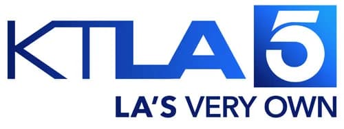 Media Logo 3