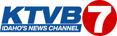 Media Logo 1