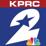 Media Logo 5