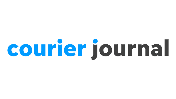 Media Logo 2