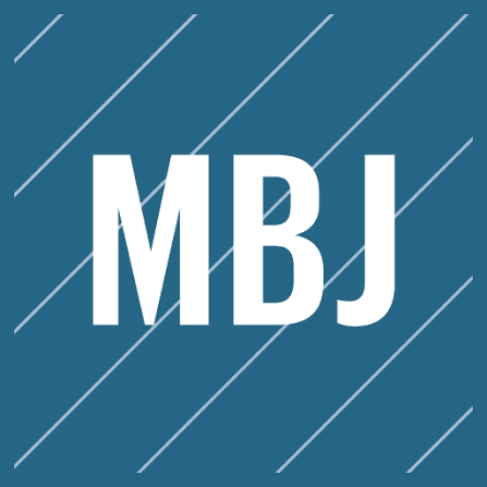 Media Logo 3