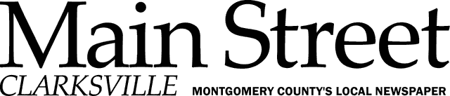 Media Logo 2