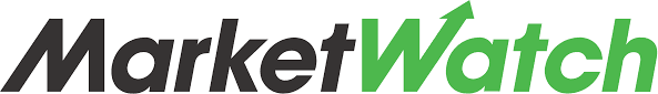 Media Logo 3