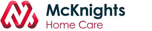 Media Logo 3