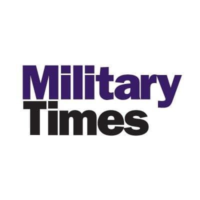 Media Logo 2