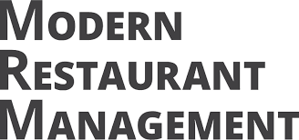 Media Logo 8