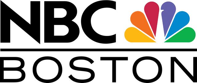 Media Logo 2