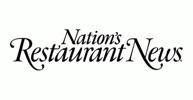 Media Logo 8