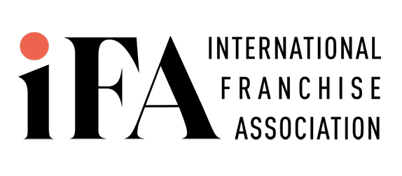 Media Logo 1