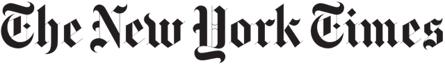Media Logo 15