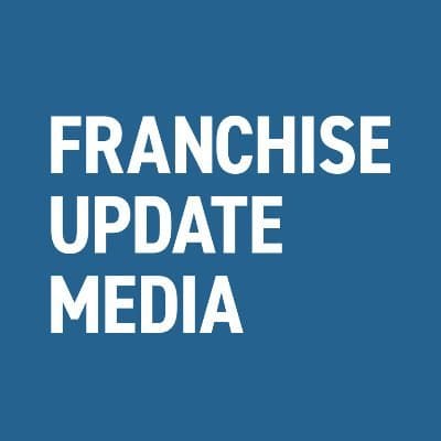 Media Logo 4