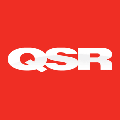 Media Logo 2