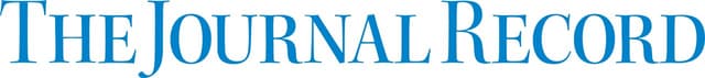 Media Logo 9