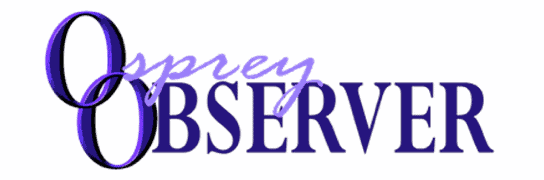 Media Logo 3