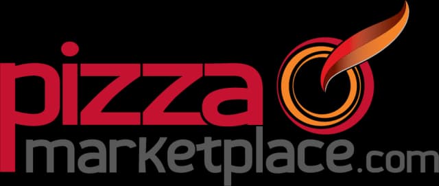Media Logo 5