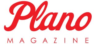 Media Logo 1