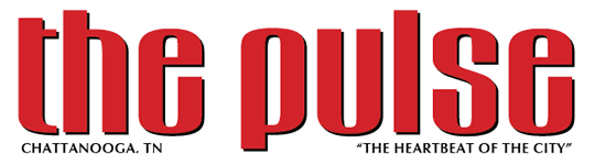 Media Logo 5