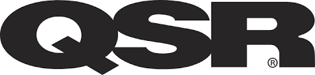 Media Logo 14