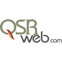Media Logo 6