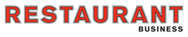 Media Logo 7