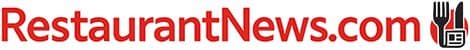 Media Logo 5