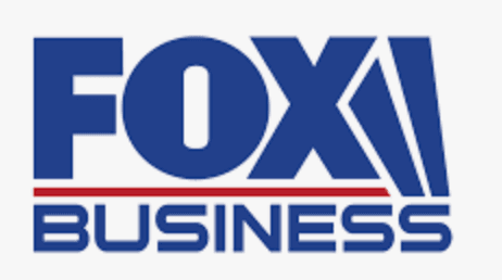 Media Logo 7